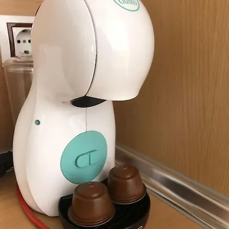 Bonaona 라하레스